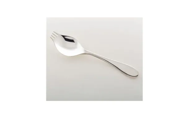 GEORGETTE GEORGETTE  G06AADB